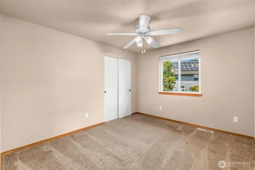 Property photo for 2619 Boulevard Park Court Se, Olympia photo 28