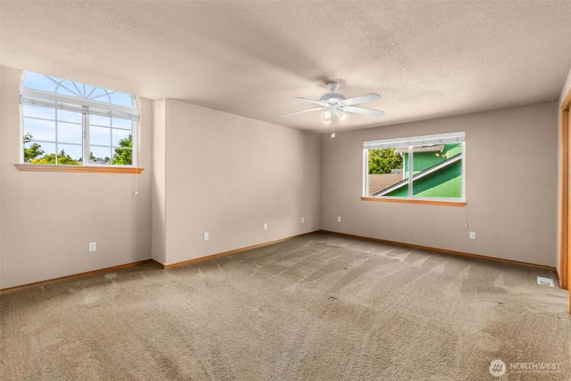 Property photo for 2619 Boulevard Park Court Se, Olympia photo 21