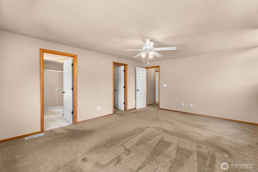 Property photo for 2619 Boulevard Park Court Se, Olympia photo 20