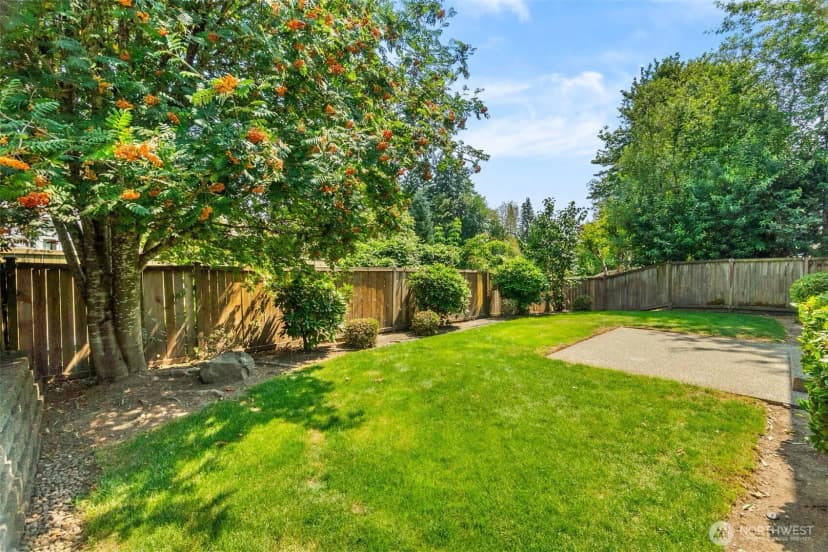 Property photo for 2619 Boulevard Park Court Se, Olympia photo 33