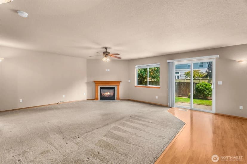 Property photo for 2619 Boulevard Park Court Se, Olympia photo 11