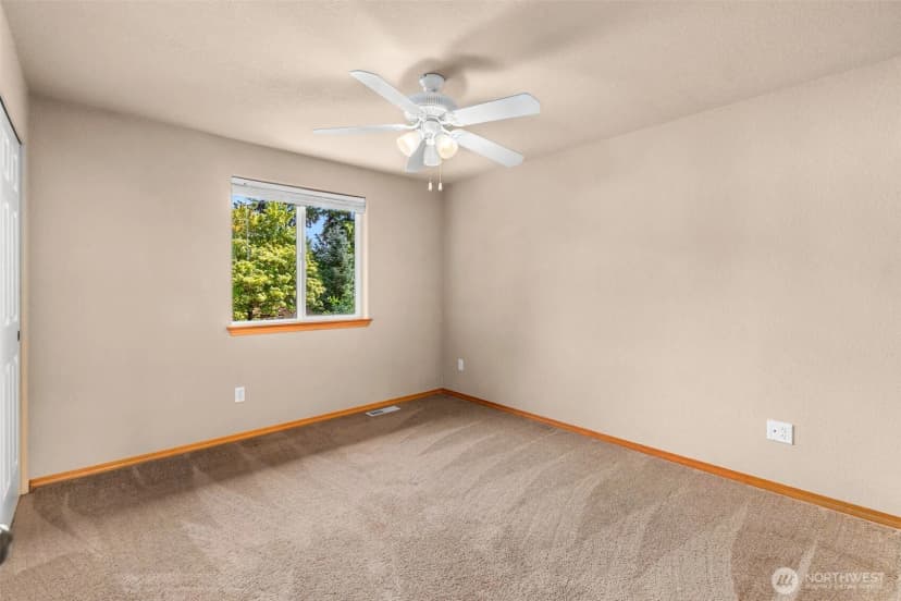 Property photo for 2619 Boulevard Park Court Se, Olympia photo 29