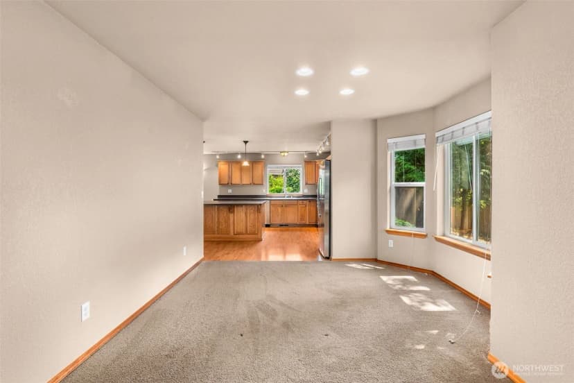 Property photo for 2619 Boulevard Park Court Se, Olympia photo 18