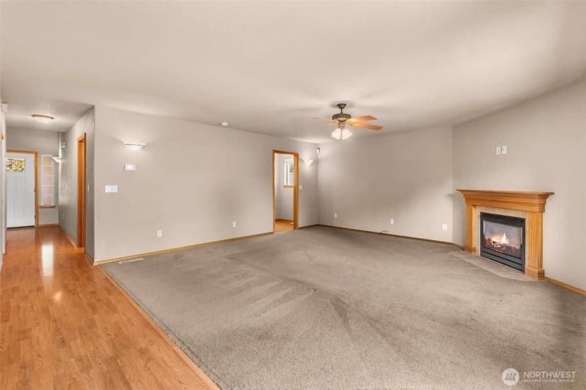 Property photo for 2619 Boulevard Park Court Se, Olympia photo 13