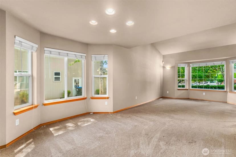 Property photo for 2619 Boulevard Park Court Se, Olympia photo 17