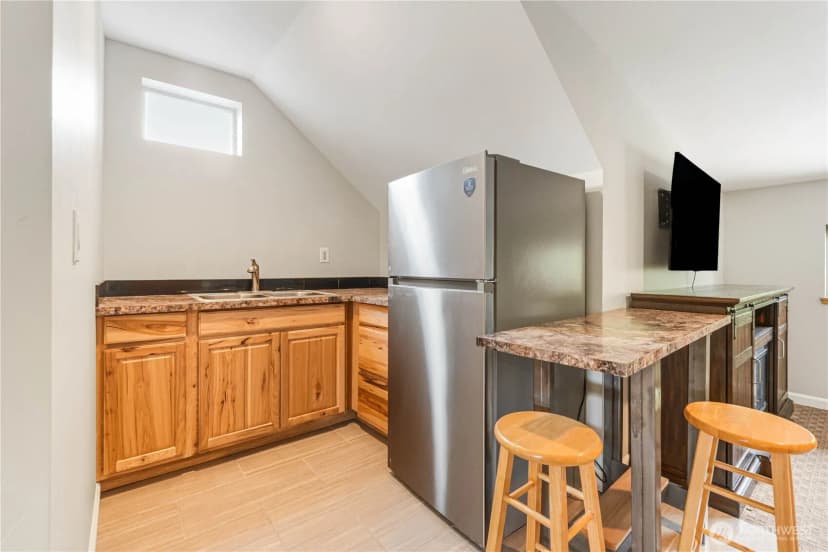 Property photo for 106 Evans Street, Leavenworth photo 31