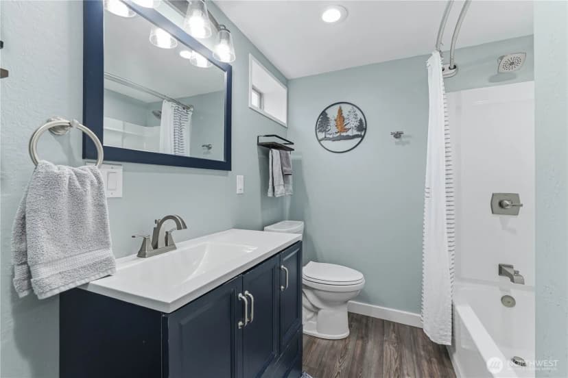 Property photo for 106 Evans Street, Leavenworth photo 28
