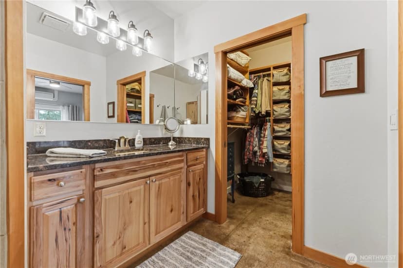 Property photo for 106 Evans Street, Leavenworth photo 23