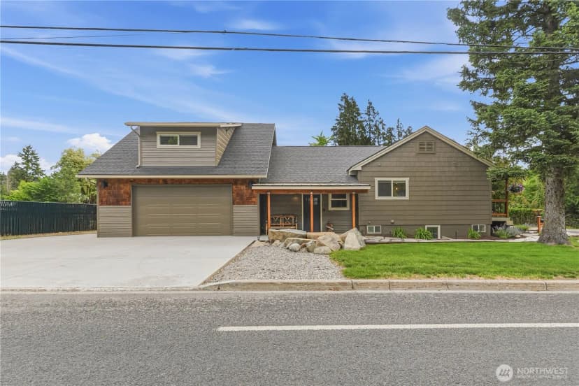 Property photo for 106 Evans Street, Leavenworth photo 39