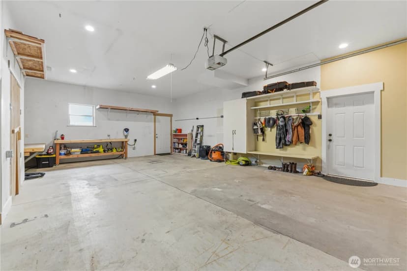 Property photo for 106 Evans Street, Leavenworth photo 29