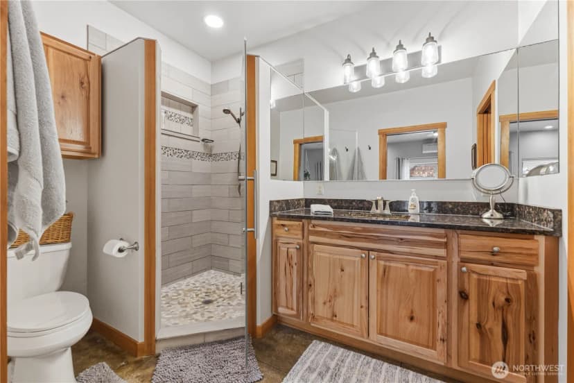 Property photo for 106 Evans Street, Leavenworth photo 21