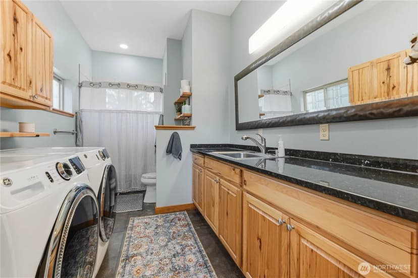 Property photo for 106 Evans Street, Leavenworth photo 25