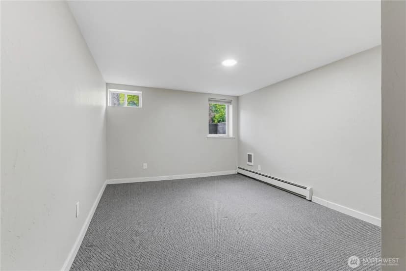 Property photo for 106 Evans Street, Leavenworth photo 27