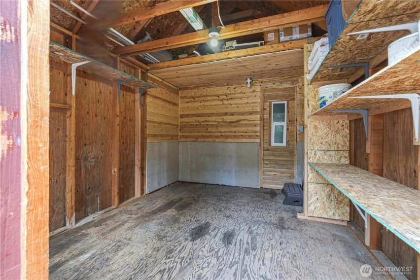 Property photo for 106 Evans Street, Leavenworth photo 35