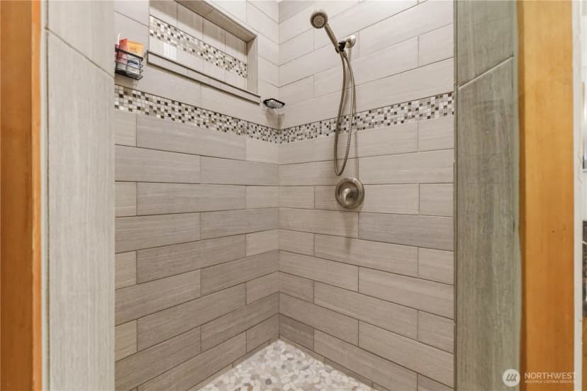 Property photo for 106 Evans Street, Leavenworth photo 22