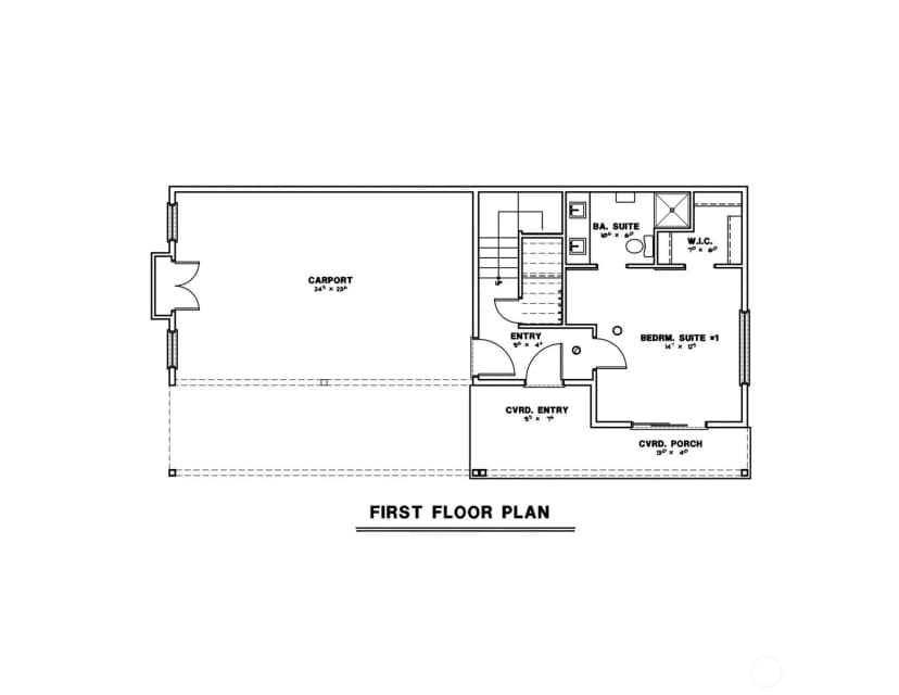 Property photo for 202 Skipping Stone Loop, Lynden photo 26