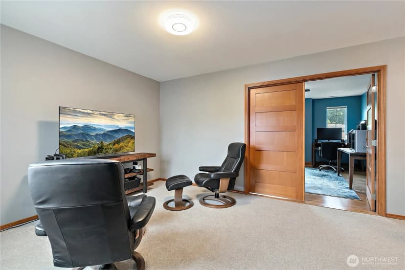 Property photo for 28117 239th Place Se, Maple Valley photo 14