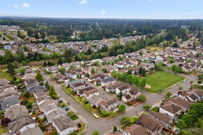 Property photo for 28117 239th Place Se, Maple Valley photo 29