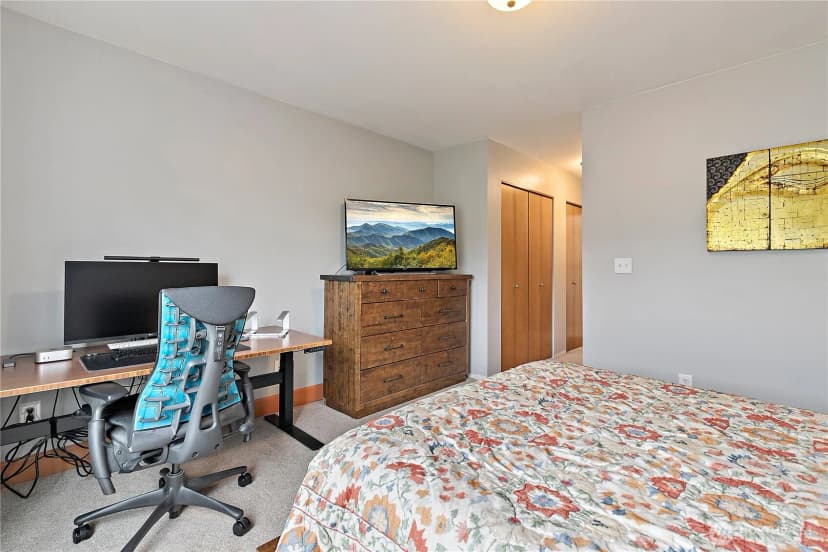 Property photo for 28117 239th Place Se, Maple Valley photo 20