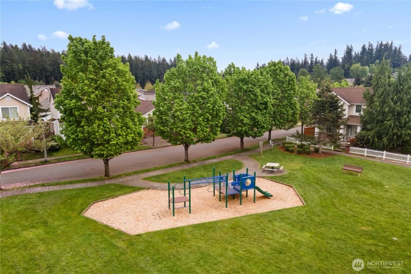 Property photo for 28117 239th Place Se, Maple Valley photo 30