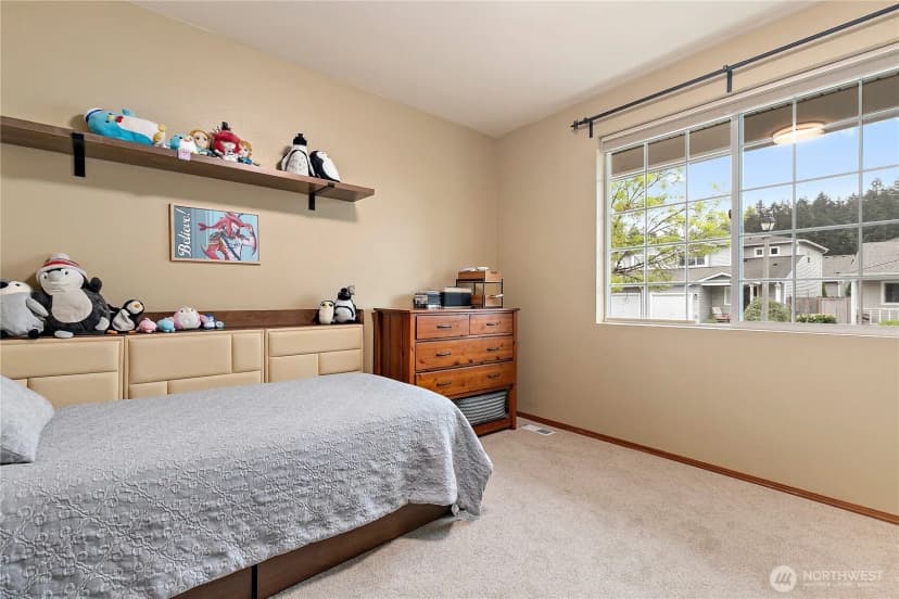 Property photo for 28117 239th Place Se, Maple Valley photo 12
