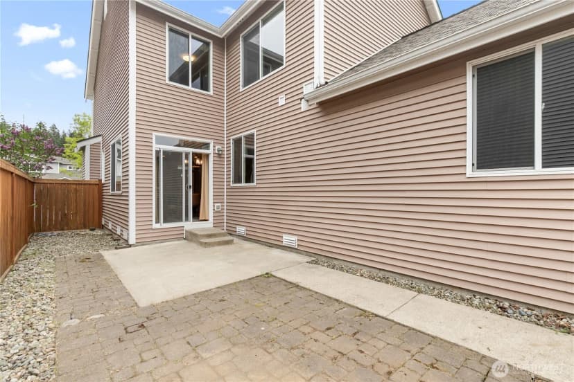 Property photo for 28117 239th Place Se, Maple Valley photo 25