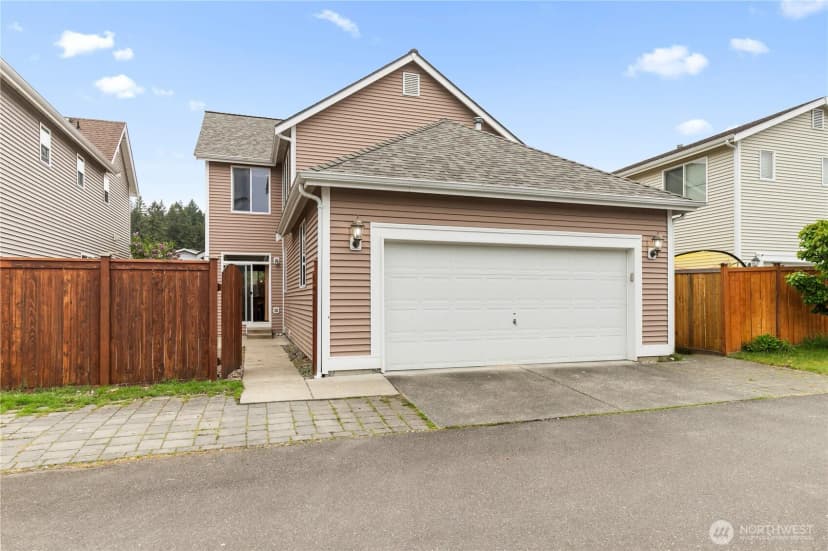 Property photo for 28117 239th Place Se, Maple Valley photo 27