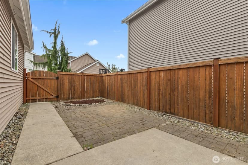 Property photo for 28117 239th Place Se, Maple Valley photo 26