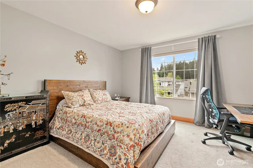 Property photo for 28117 239th Place Se, Maple Valley photo 19