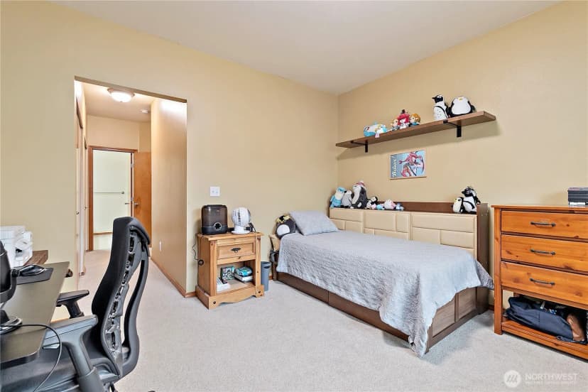 Property photo for 28117 239th Place Se, Maple Valley photo 11