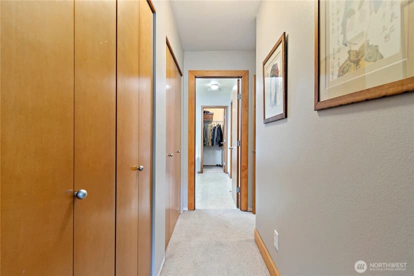 Property photo for 28117 239th Place Se, Maple Valley photo 21