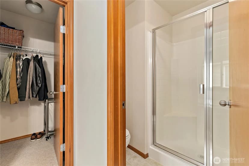 Property photo for 28117 239th Place Se, Maple Valley photo 24