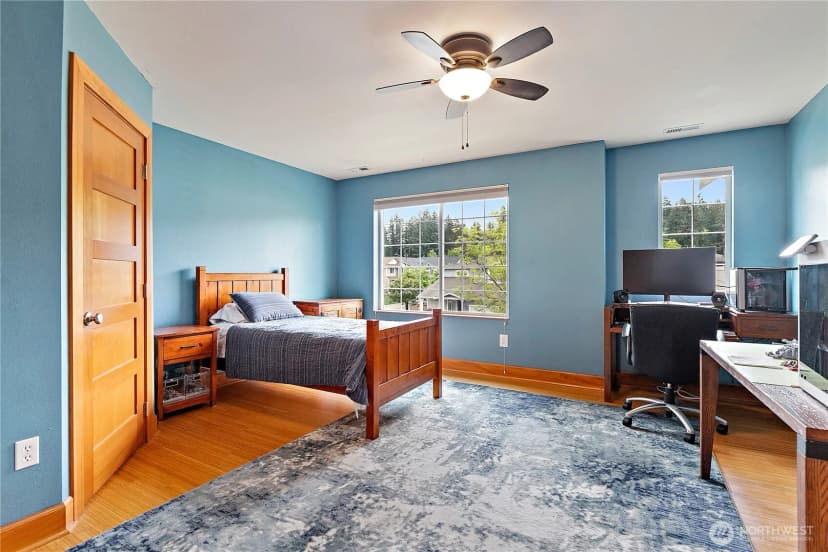 Property photo for 28117 239th Place Se, Maple Valley photo 15