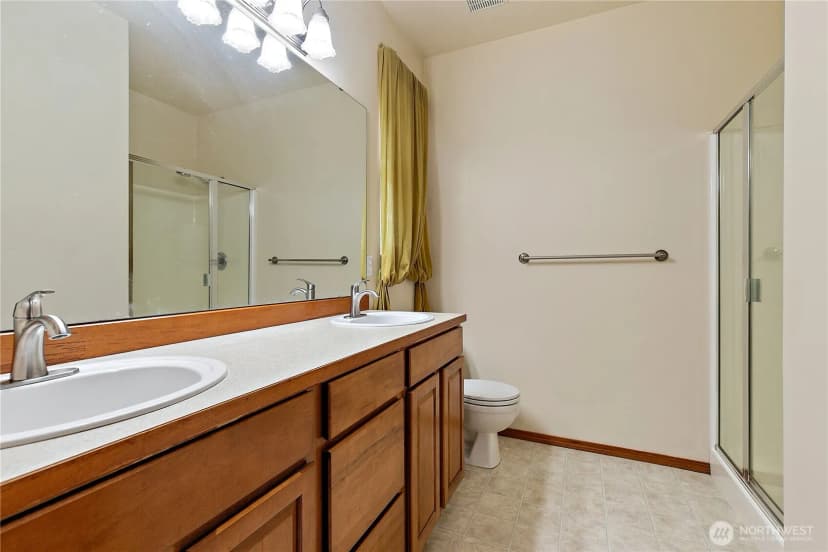 Property photo for 28117 239th Place Se, Maple Valley photo 13