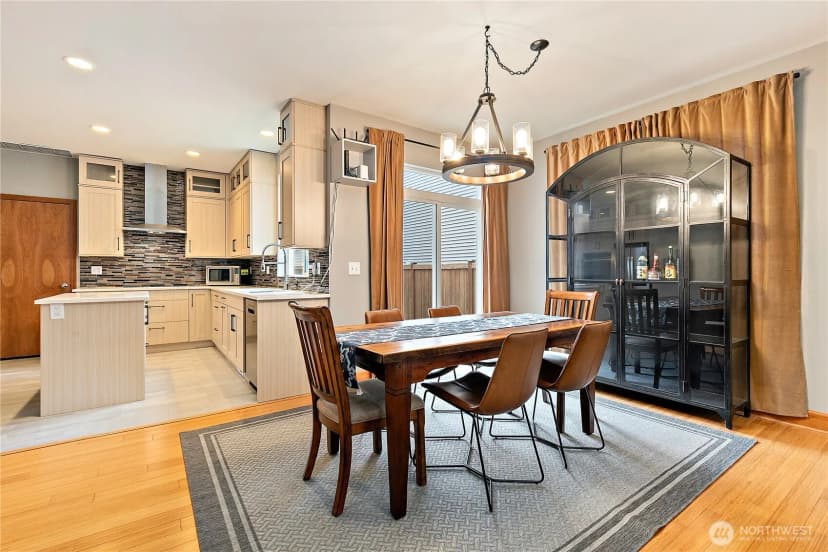 Property photo for 28117 239th Place Se, Maple Valley photo 6