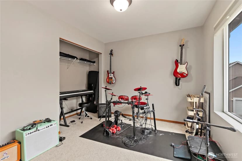 Property photo for 28117 239th Place Se, Maple Valley photo 17