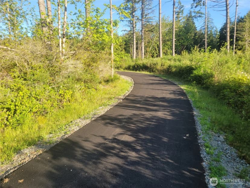 Property photo for 2 Lot 156th Avenue Sw, Lakebay photo 11