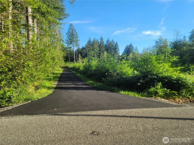 Property photo for 2 Lot 156th Avenue Sw, Lakebay photo 2