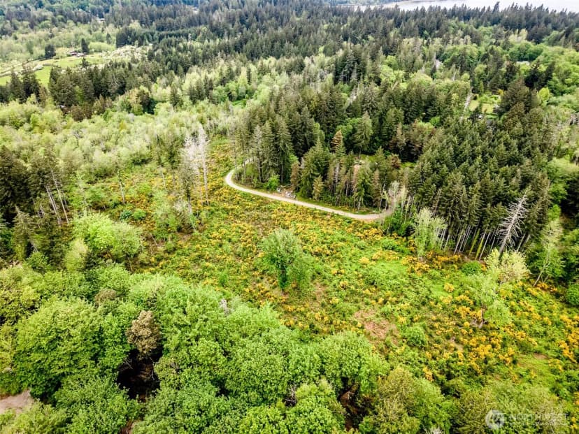 Property photo for 4 Lot 9th Street Sw, Lakebay photo 10