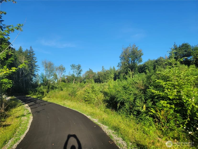 Property photo for 4 Lot 9th Street Sw, Lakebay photo 12