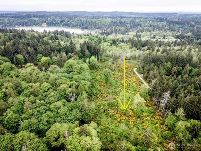 Property photo for 4 Lot 9th Street Sw, Lakebay photo 8