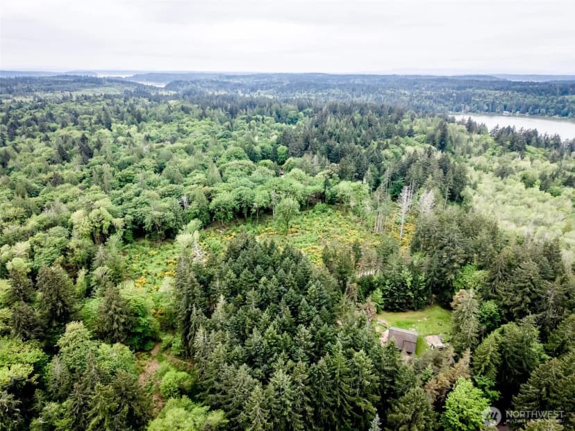 Property photo for 24 156th Avenue Sw, Lakebay photo 11