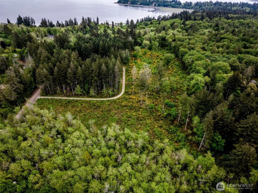 Property photo for 24 156th Avenue Sw, Lakebay photo 2
