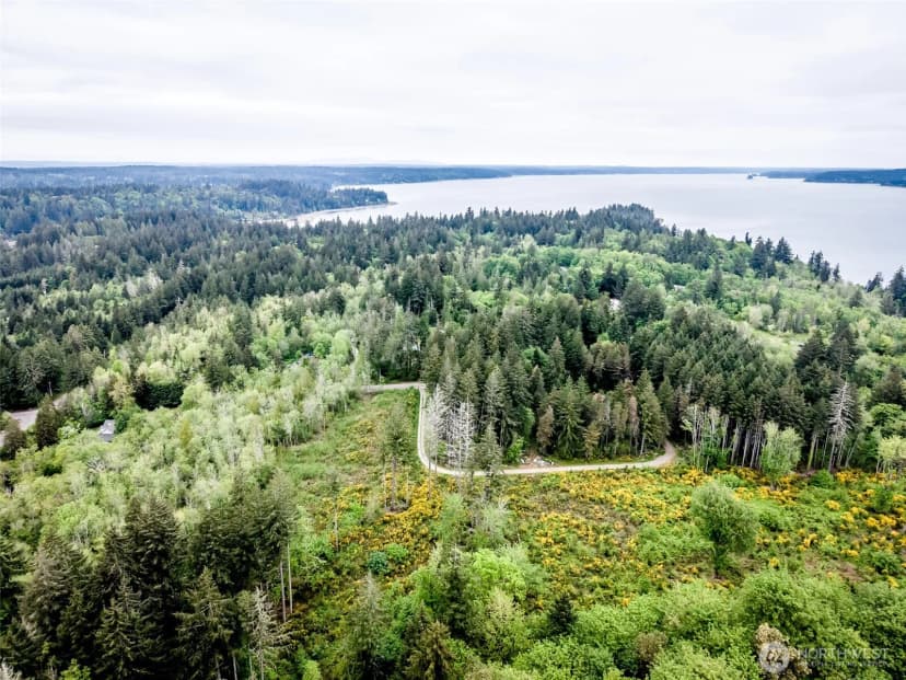 Property photo for 24 156th Avenue Sw, Lakebay photo 9