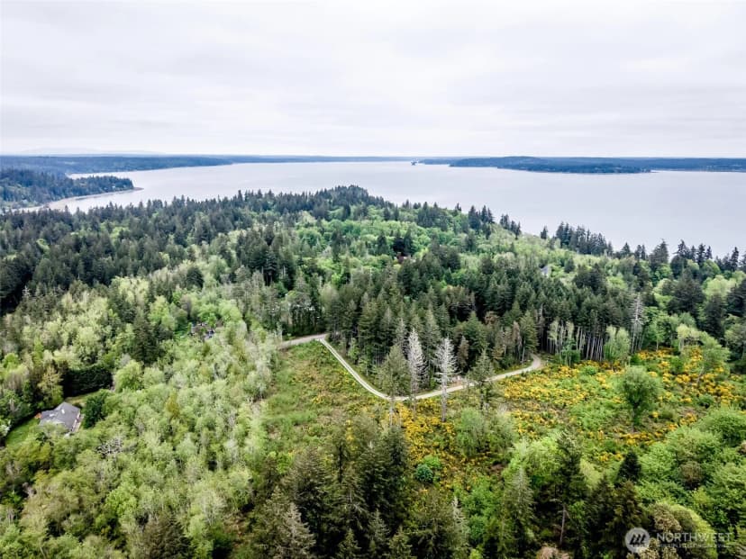 Property photo for 24 156th Avenue Sw, Lakebay photo 8