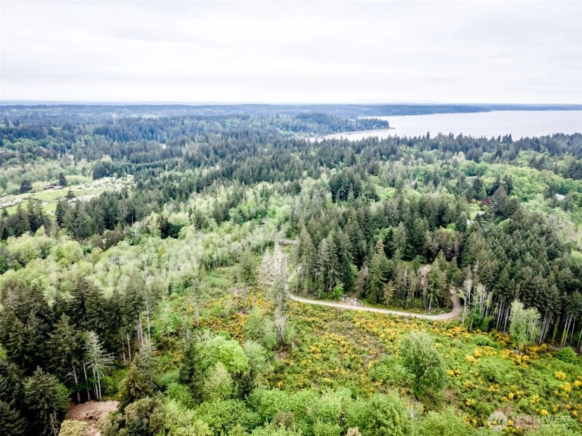 Property photo for 24 156th Avenue Sw, Lakebay photo 10