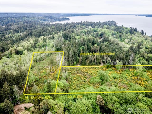 Property photo for 24 156th Avenue Sw, Lakebay photo 4