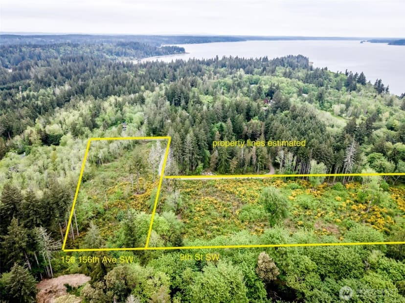 Property photo for 24 156th Avenue Sw, Lakebay photo 4