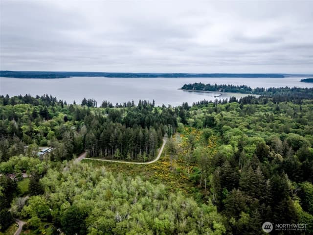 Property photo for 24 156th Avenue Sw, Lakebay photo 5