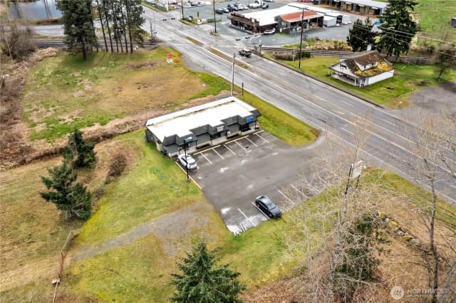Property photo for 22811 Meridian Avenue E, Graham photo 2